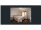 60A Azalea Cres, Calamvale QLD 4116