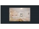 60A Azalea Cres, Calamvale QLD 4116