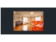 60A Azalea Cres, Calamvale QLD 4116