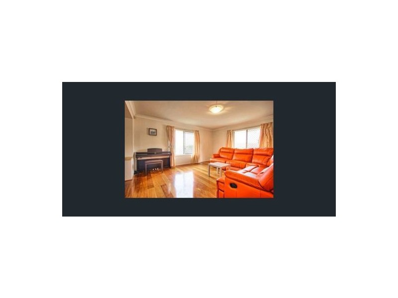 60A Azalea Cres, Calamvale QLD 4116