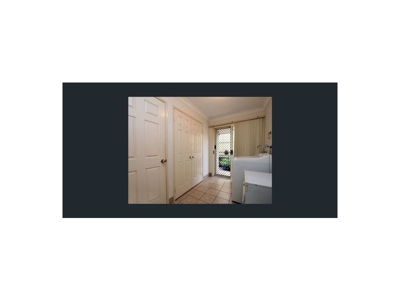 60A Azalea Cres, Calamvale QLD 4116