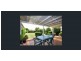 60A Azalea Cres, Calamvale QLD 4116