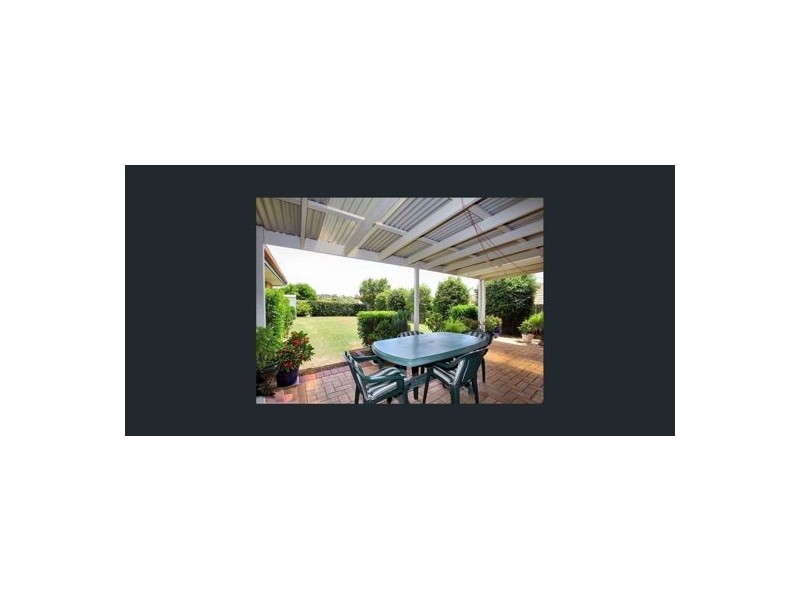 60A Azalea Cres, Calamvale QLD 4116