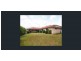 60A Azalea Cres, Calamvale QLD 4116