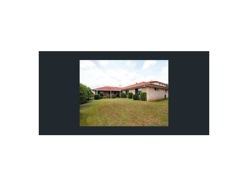 60A Azalea Cres, Calamvale QLD 4116