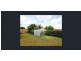 60A Azalea Cres, Calamvale QLD 4116