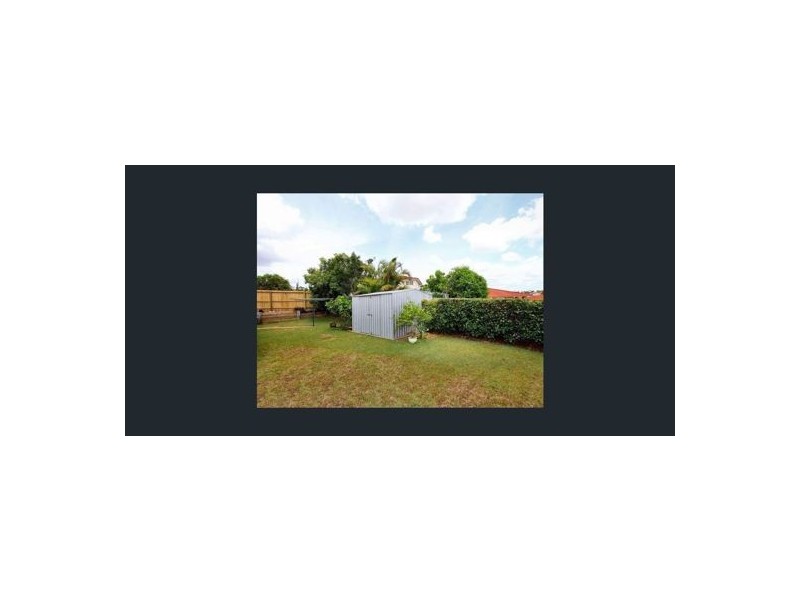 60A Azalea Cres, Calamvale QLD 4116