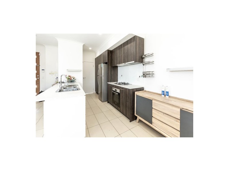 24 Bonogin Road, Mudgeeraba QLD 4213