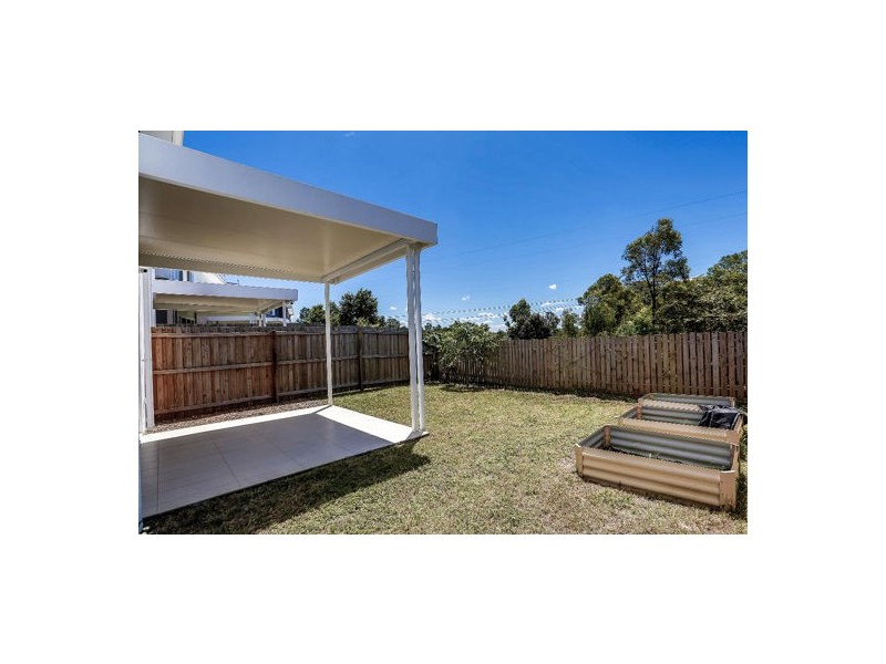 24 Bonogin Road, Mudgeeraba QLD 4213