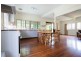74 dell road, St Lucia QLD 4067