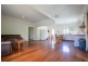 74 dell road, St Lucia QLD 4067