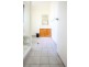 74 dell road, St Lucia QLD 4067