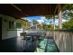 74 dell road, St Lucia QLD 4067