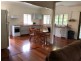 74 dell road, St Lucia QLD 4067