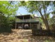 74 dell road, St Lucia QLD 4067