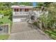 2 Hoffman Street, Mcdowall QLD 4053