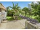 2 Hoffman Street, Mcdowall QLD 4053