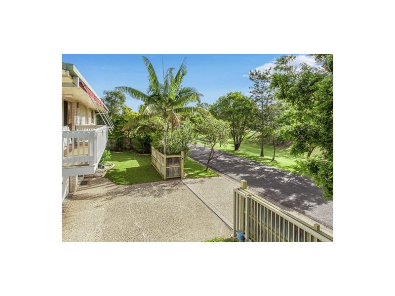2 Hoffman Street, Mcdowall QLD 4053