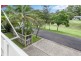 2 Hoffman Street, Mcdowall QLD 4053