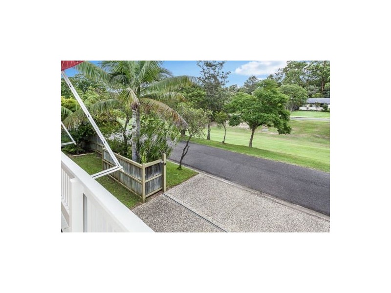2 Hoffman Street, Mcdowall QLD 4053