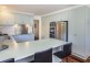 2 Hoffman Street, Mcdowall QLD 4053