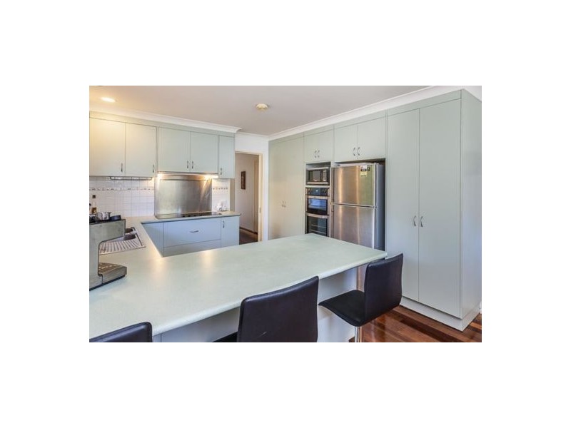 2 Hoffman Street, Mcdowall QLD 4053