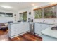 2 Hoffman Street, Mcdowall QLD 4053