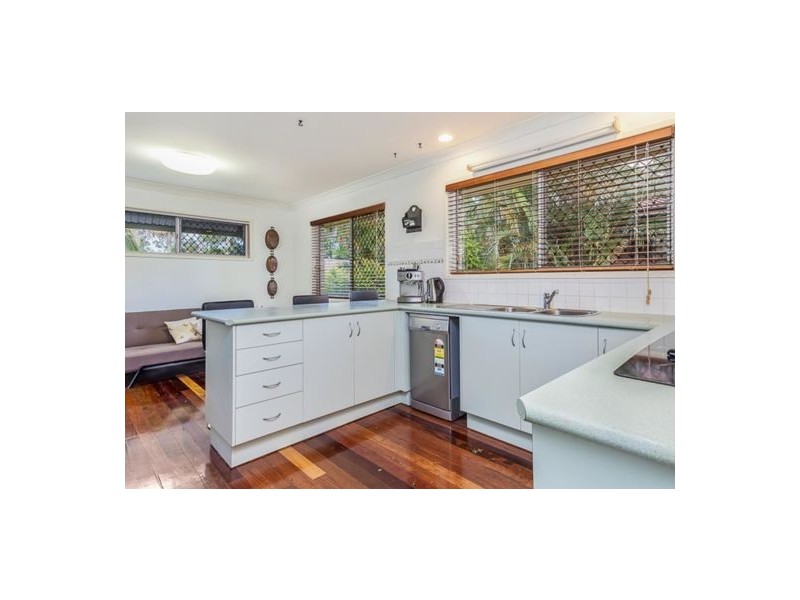 2 Hoffman Street, Mcdowall QLD 4053
