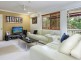 2 Hoffman Street, Mcdowall QLD 4053
