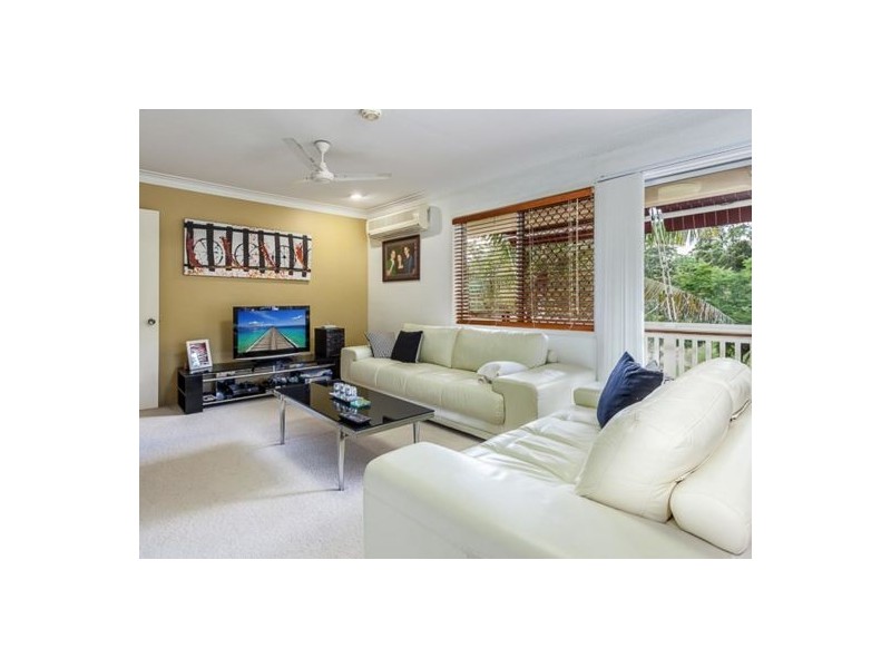 2 Hoffman Street, Mcdowall QLD 4053