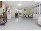 2 Hoffman Street, Mcdowall QLD 4053