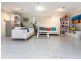 2 Hoffman Street, Mcdowall QLD 4053