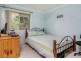2 Hoffman Street, Mcdowall QLD 4053