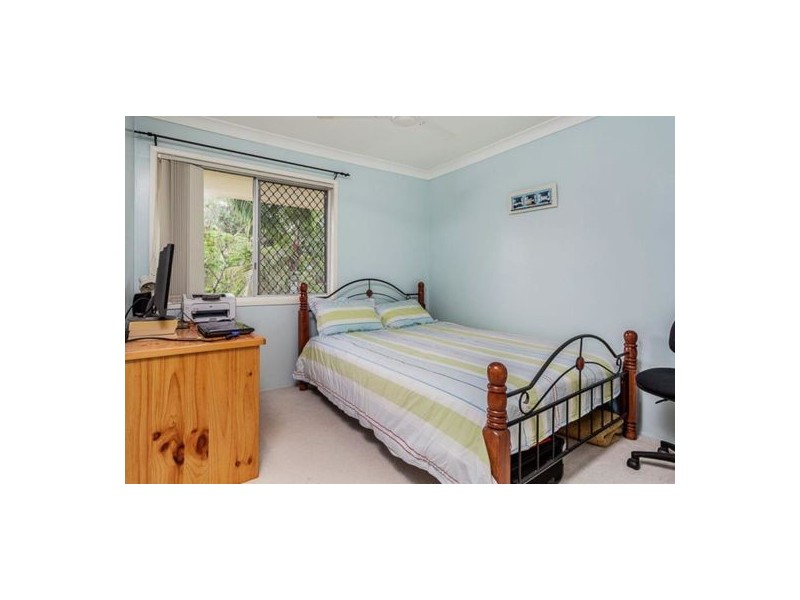 2 Hoffman Street, Mcdowall QLD 4053