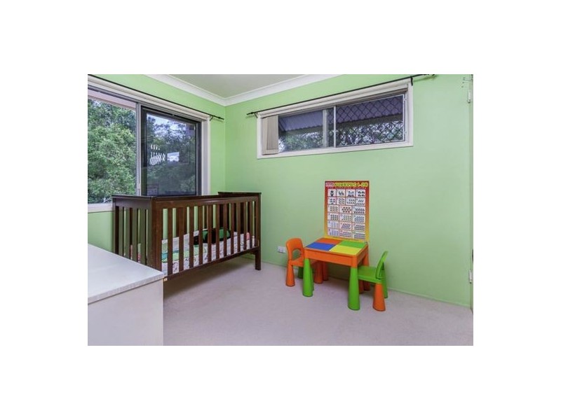 2 Hoffman Street, Mcdowall QLD 4053