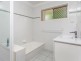 2 Hoffman Street, Mcdowall QLD 4053