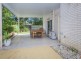2 Hoffman Street, Mcdowall QLD 4053