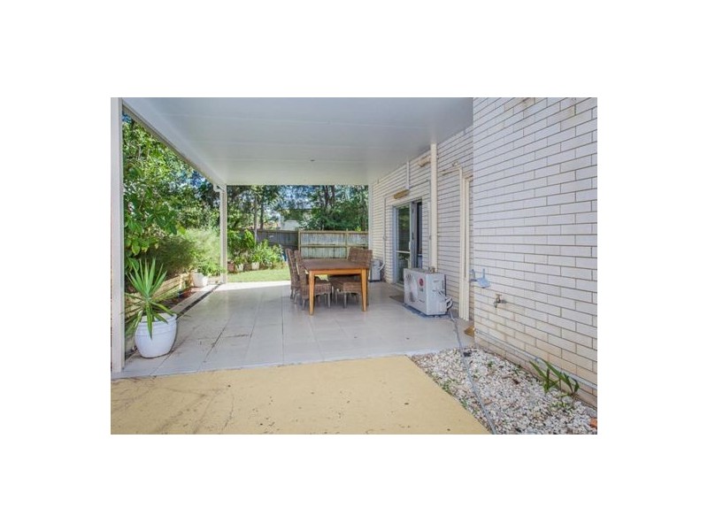 2 Hoffman Street, Mcdowall QLD 4053