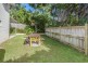 2 Hoffman Street, Mcdowall QLD 4053