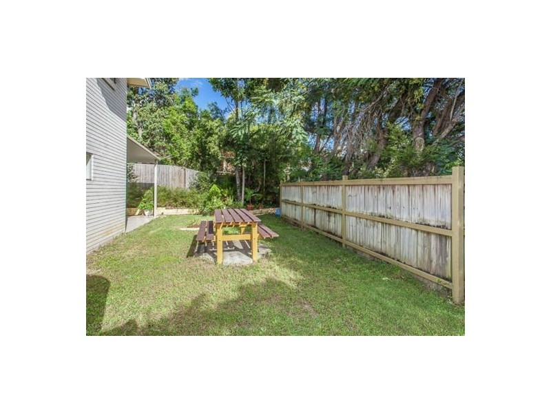 2 Hoffman Street, Mcdowall QLD 4053