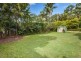 2 Hoffman Street, Mcdowall QLD 4053
