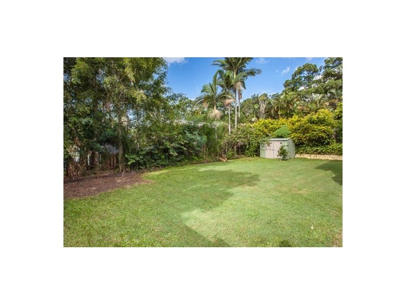 2 Hoffman Street, Mcdowall QLD 4053