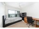 2 3028 The Boulevard, Carrara QLD 4211