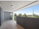 34/1 Linear Drive, Mango Hill QLD 4509