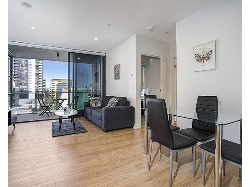 20904 57 Peel Street, South Brisbane QLD 4101