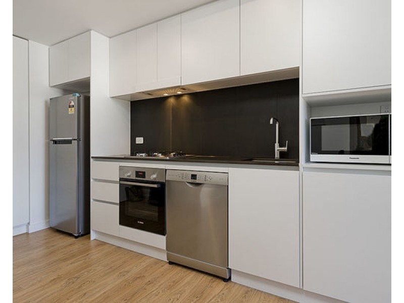 20904 57 Peel Street, South Brisbane QLD 4101