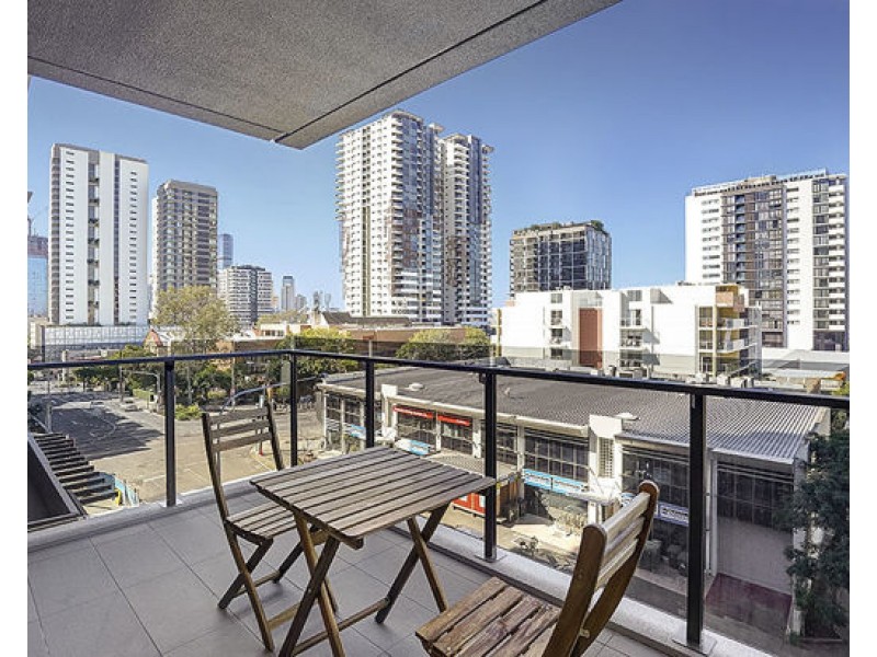 20904 57 Peel Street, South Brisbane QLD 4101