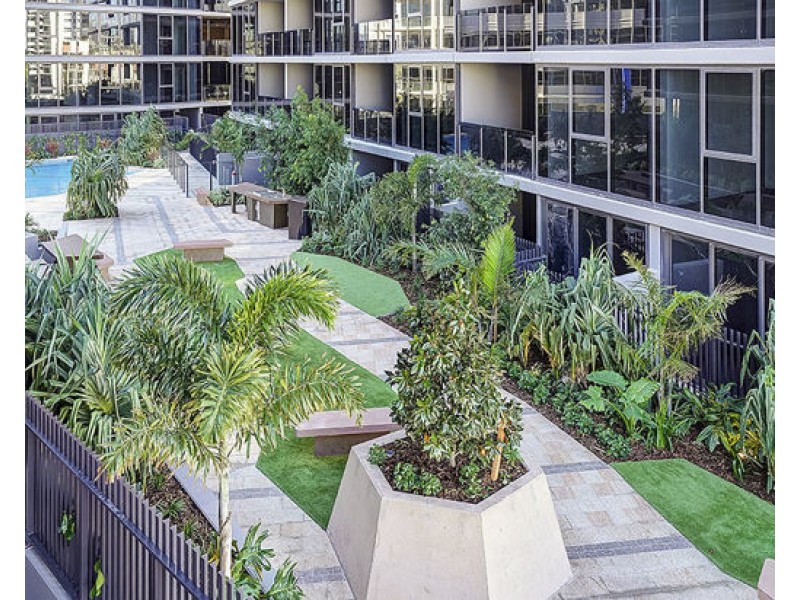 20904 57 Peel Street, South Brisbane QLD 4101