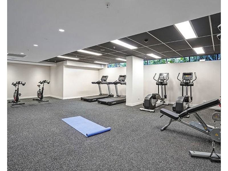 20904 57 Peel Street, South Brisbane QLD 4101