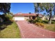 18 Bellflower Place, Calamvale QLD 4116